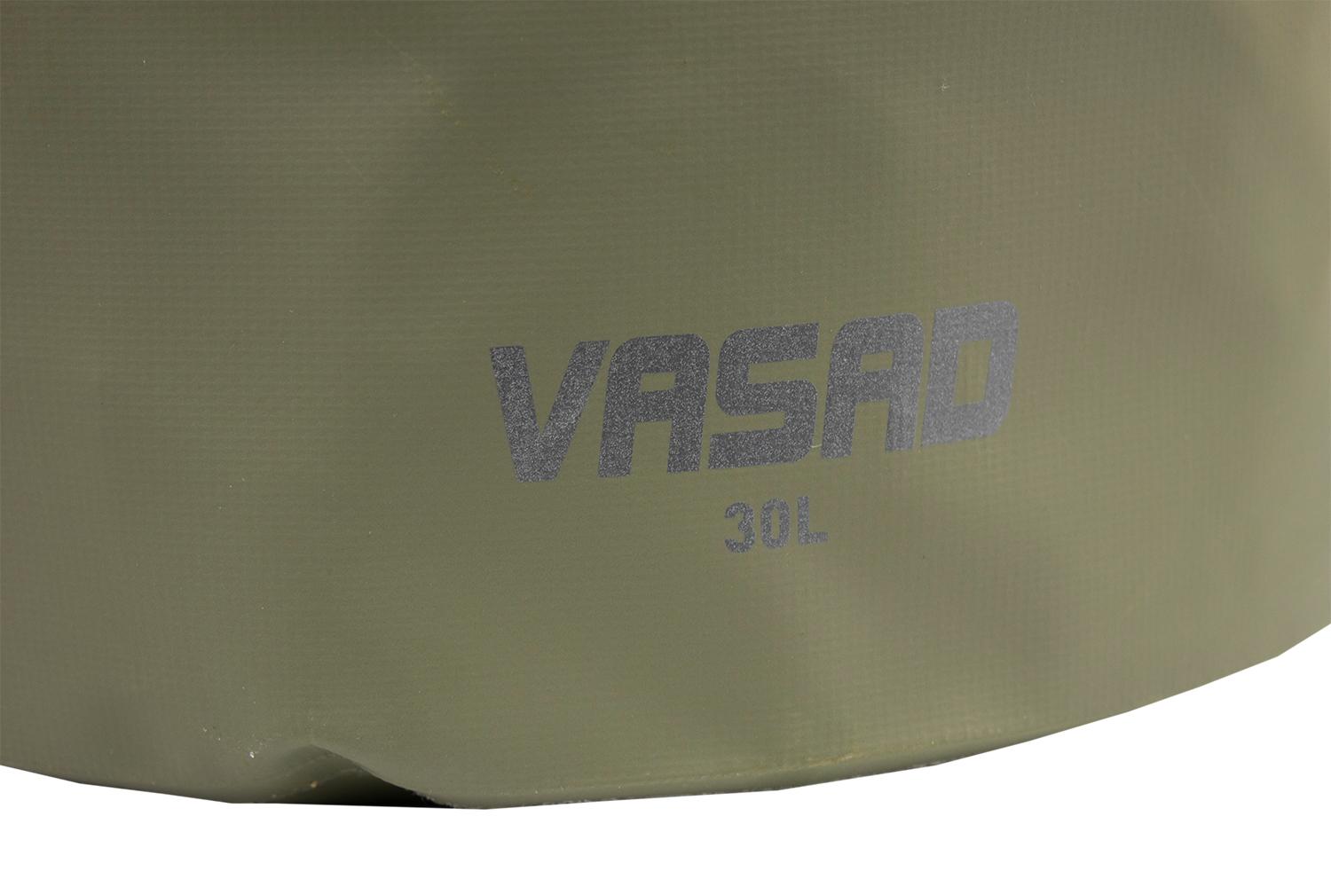VASAD All Weather Dry Backpack