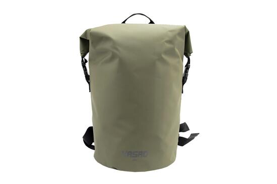 VASAD All Weather Dry Backpack