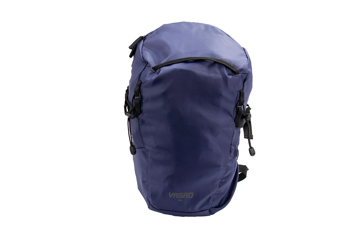 VASAD Active Daypack