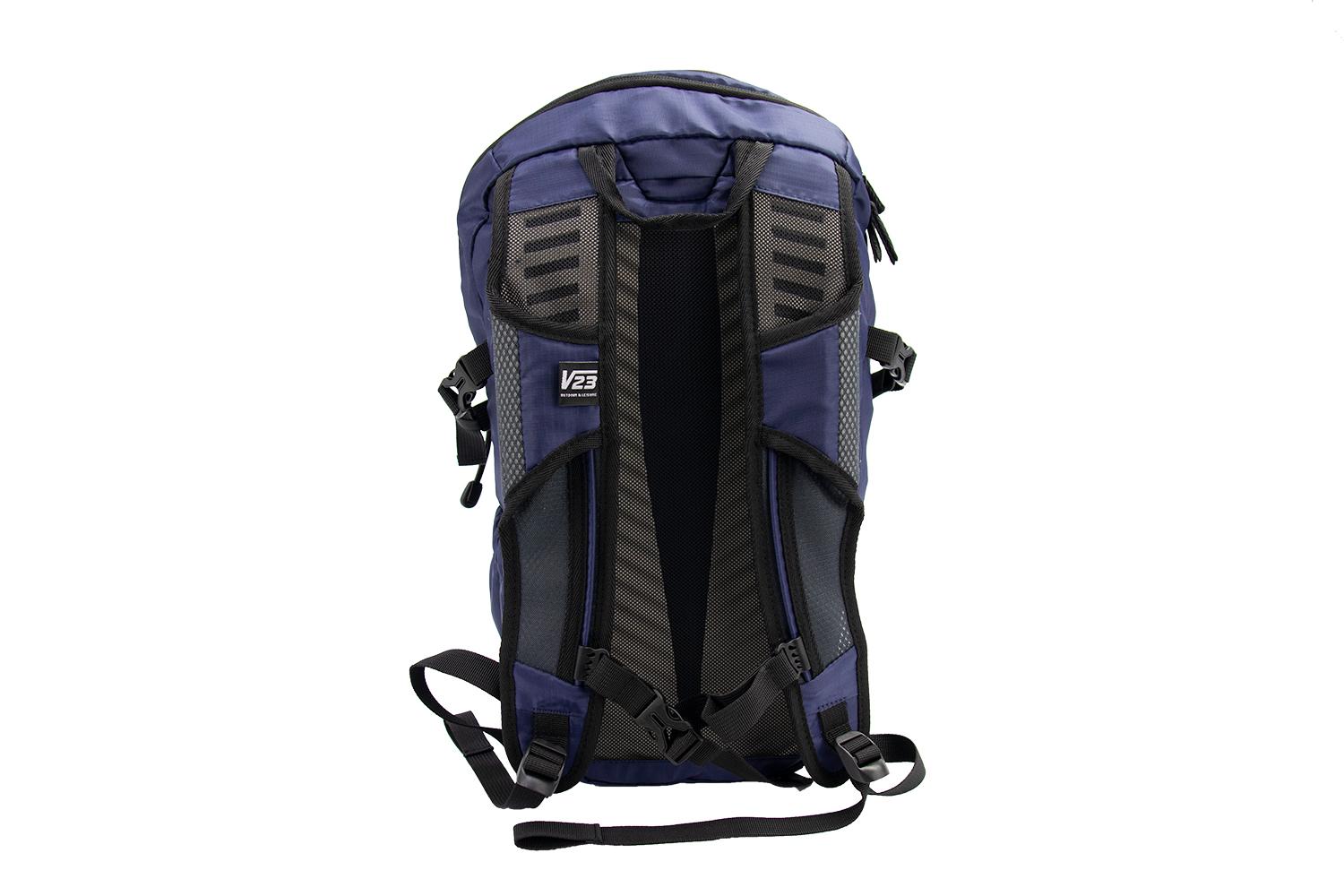VASAD Active Daypack