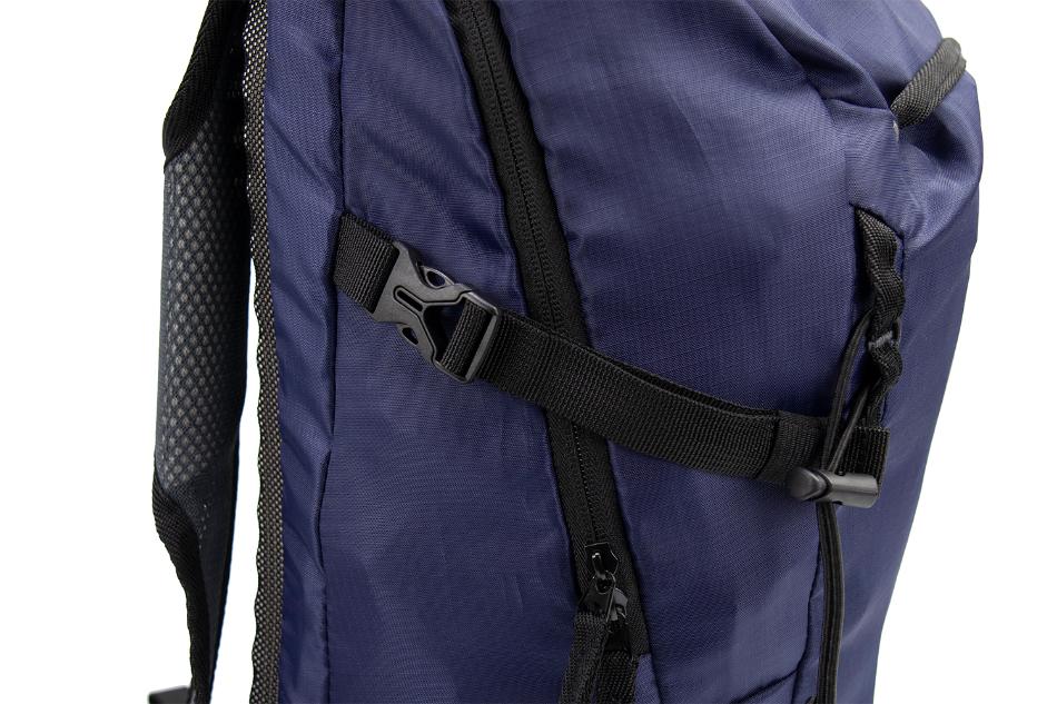 VASAD Active Daypack
