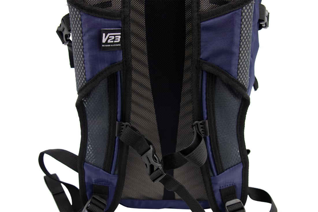 VASAD Active Daypack
