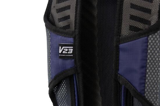 VASAD Active Daypack