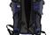 VASAD Active Daypack