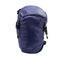 VASAD Active Daypack