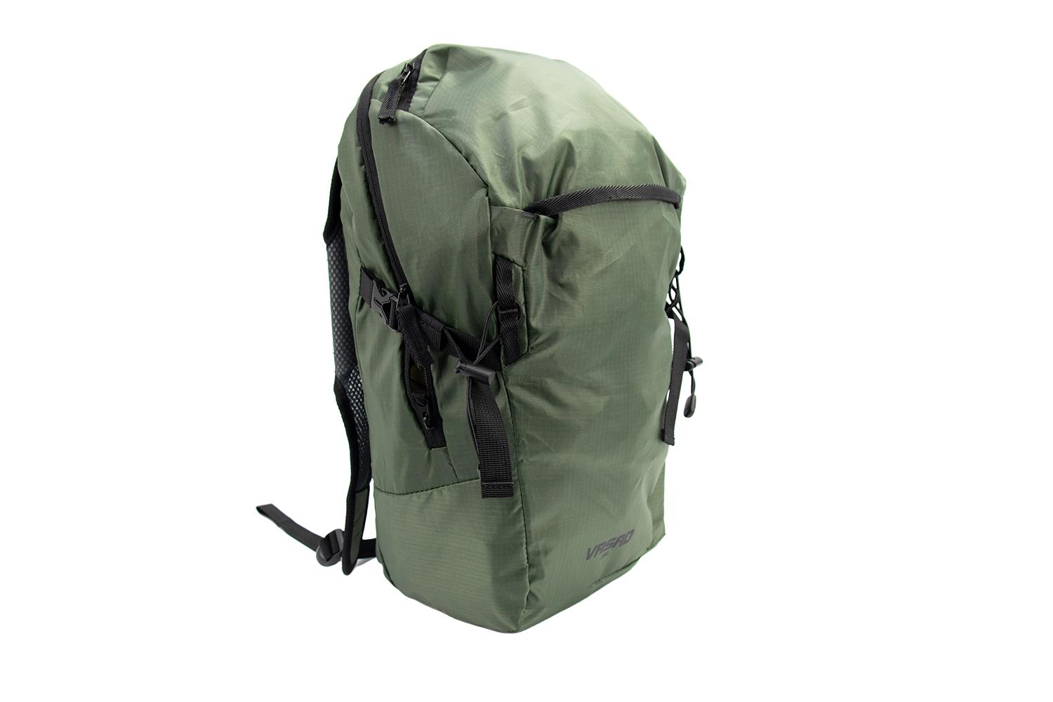 VASAD Active Daypack