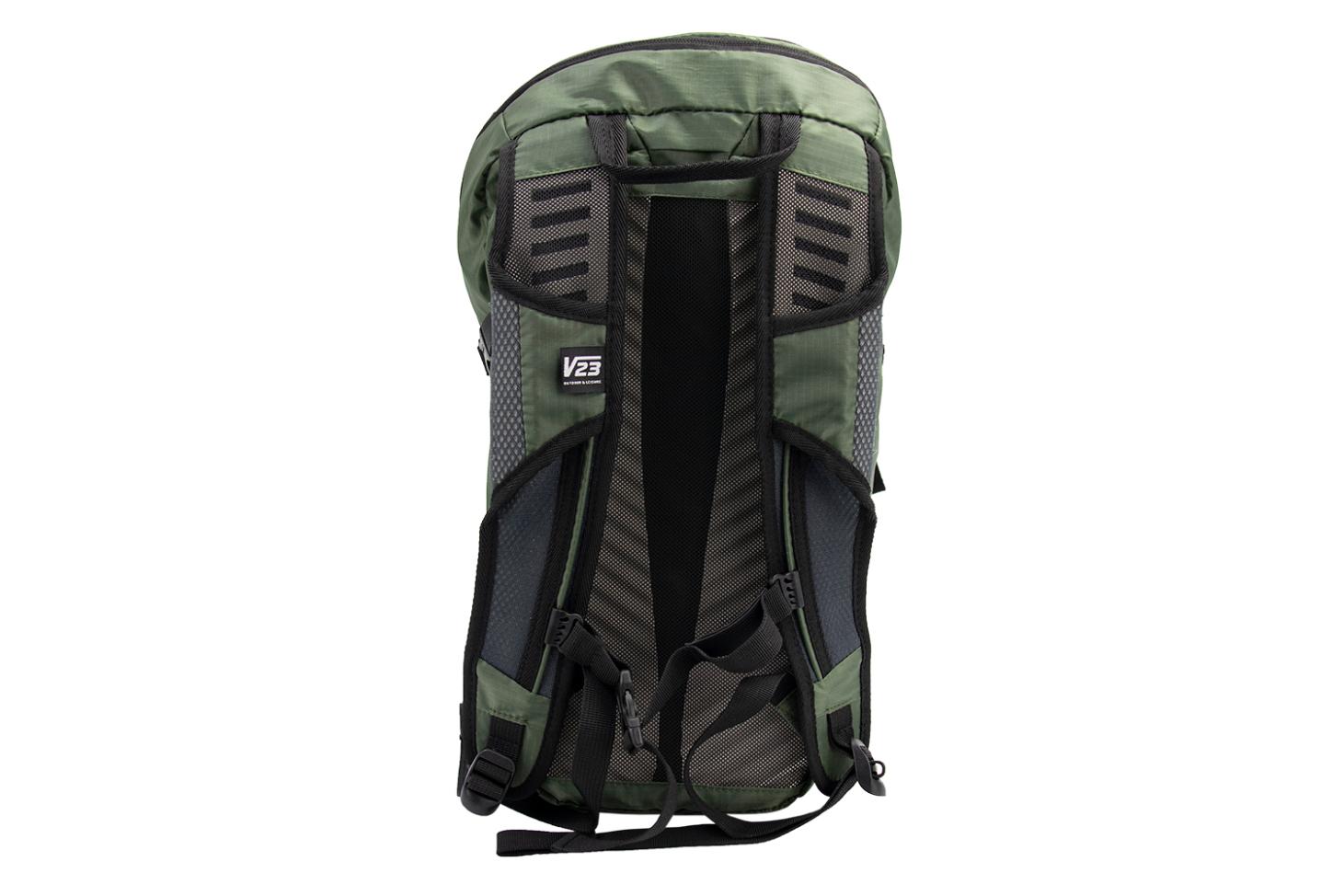 VASAD Active Daypack