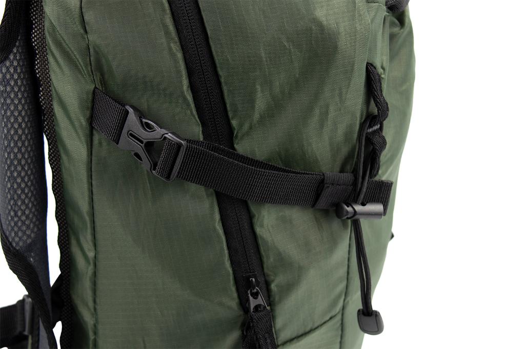 VASAD Active Daypack