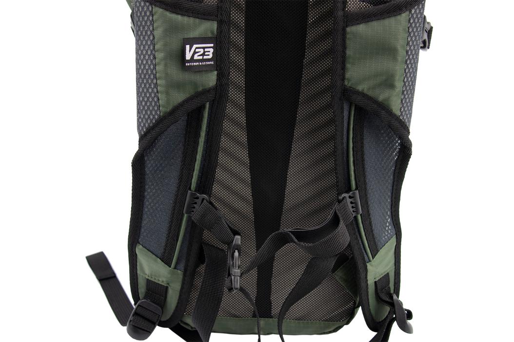 VASAD Active Daypack
