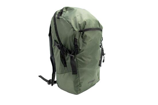 VASAD Active Daypack