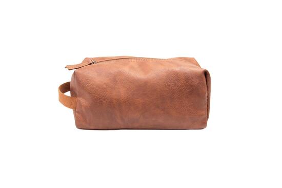 VASAD Klassischer Kulturtasche