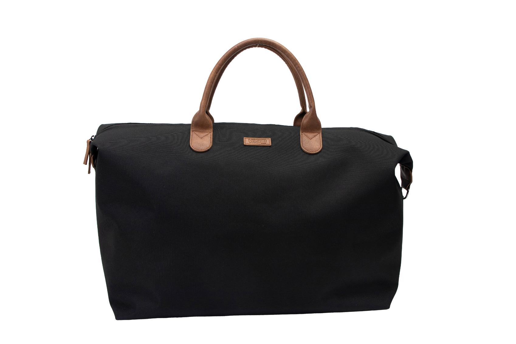 VASAD Classic Reisetasche