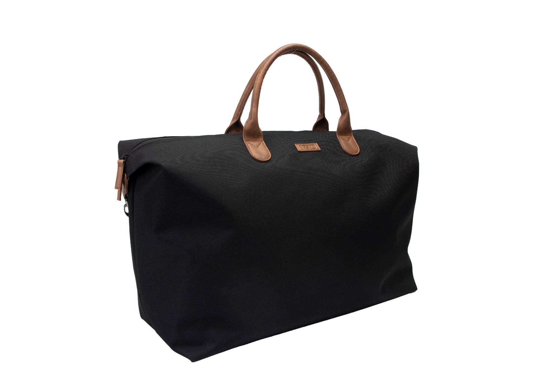 VASAD Classic Reisetasche