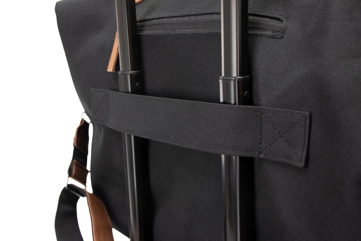 VASAD Classic Reisetasche