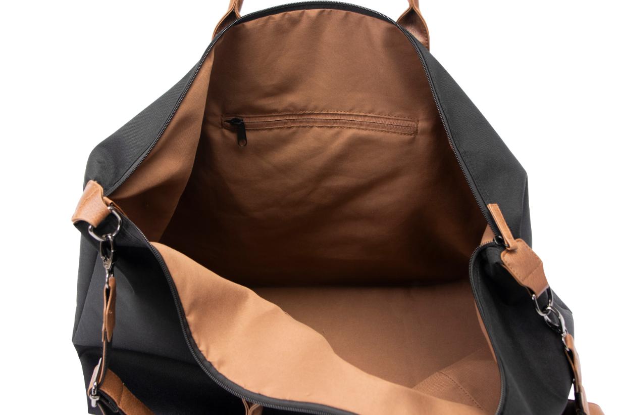 VASAD Classic Reisetasche