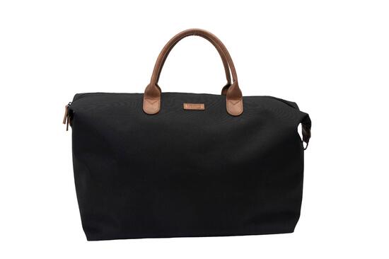 VASAD Classic Reisetasche