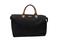 VASAD Classic Reisetasche