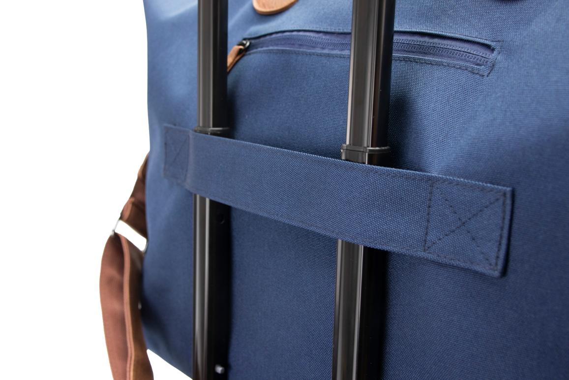 VASAD Classic Reisetasche