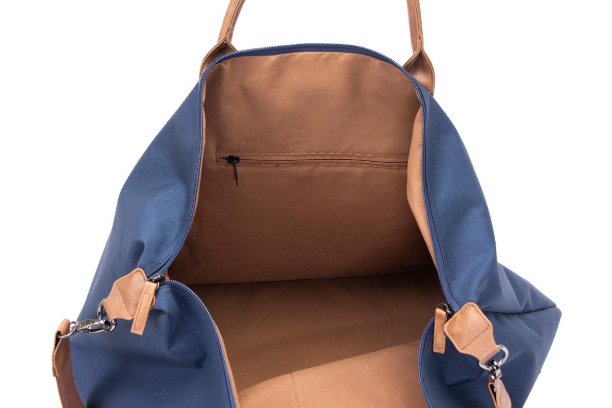 VASAD Classic Reisetasche