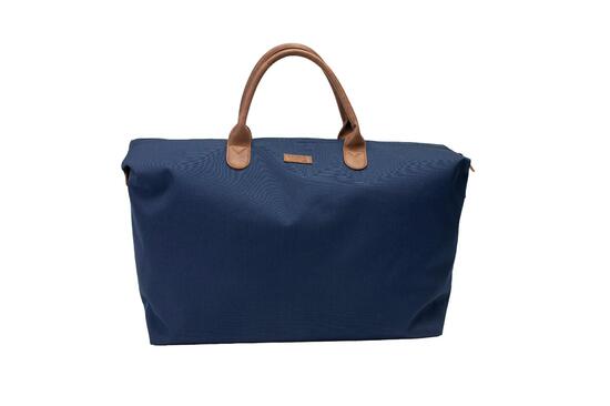 VASAD Classic Reisetasche