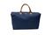VASAD Classic Reisetasche