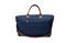 VASAD Classic Reisetasche
