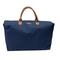 VASAD Classic Reisetasche