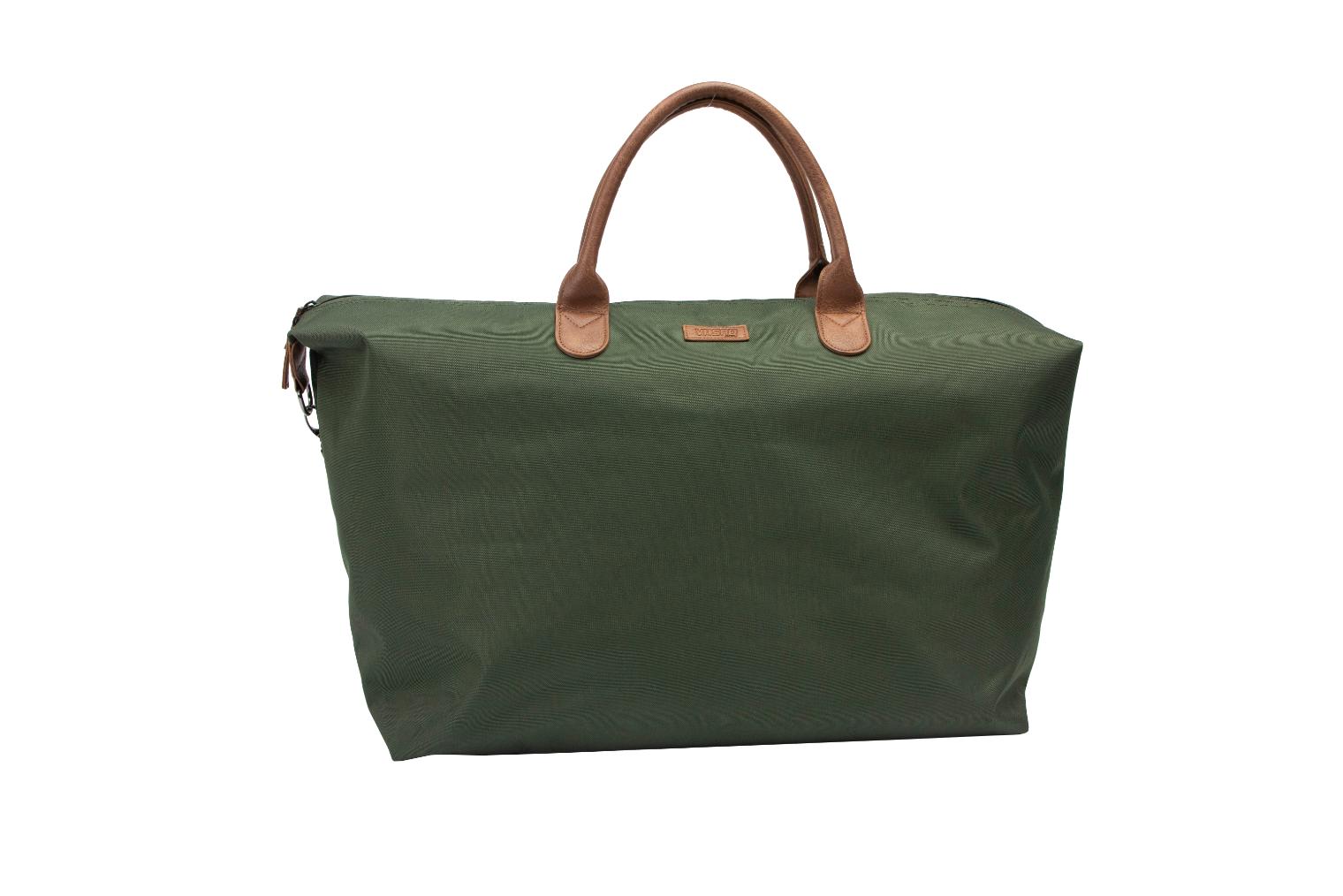 VASAD Classic Reisetasche
