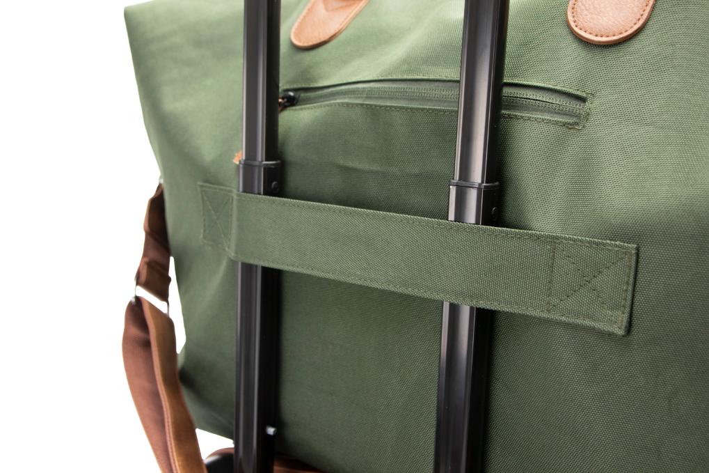 VASAD Classic Reisetasche