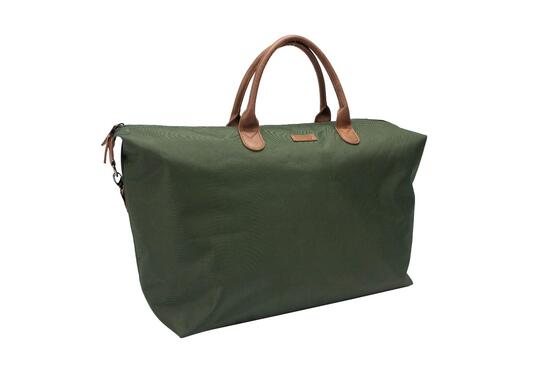 VASAD Classic Reisetasche