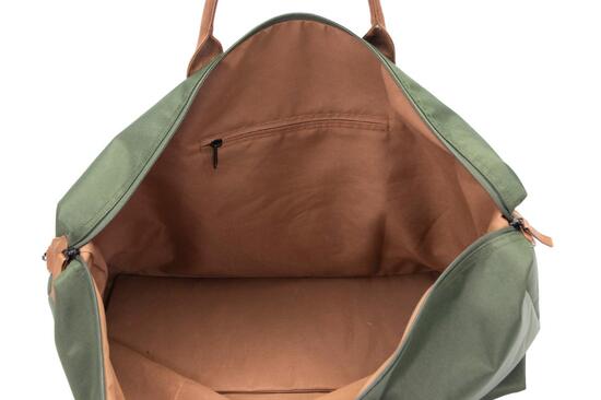 VASAD Classic Reisetasche