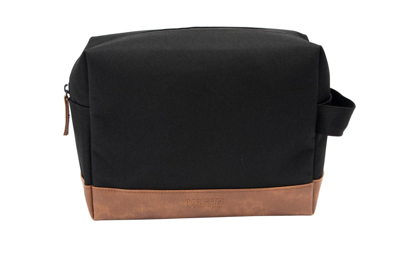 VASAD Classic Kulturbeutel RPET