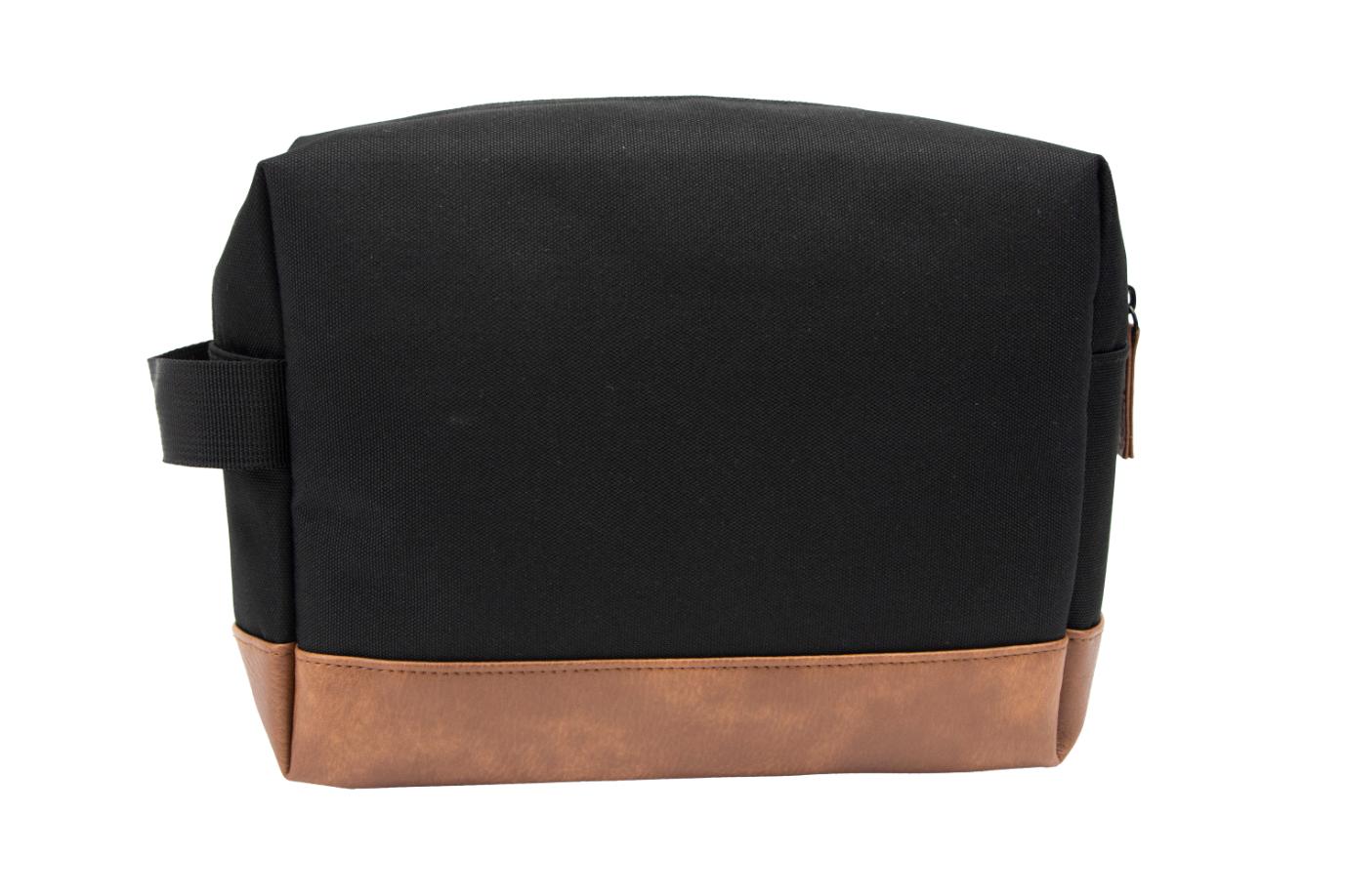 VASAD Classic Kulturbeutel RPET