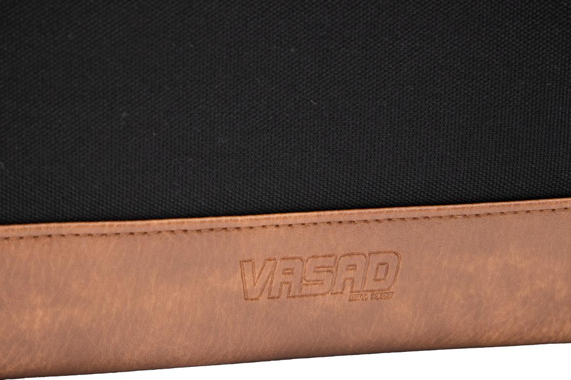 VASAD Classic Kulturbeutel RPET