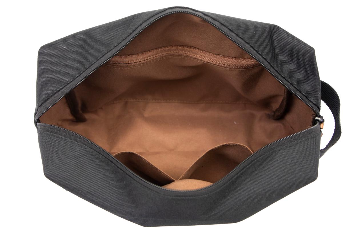 VASAD Classic Kulturbeutel RPET