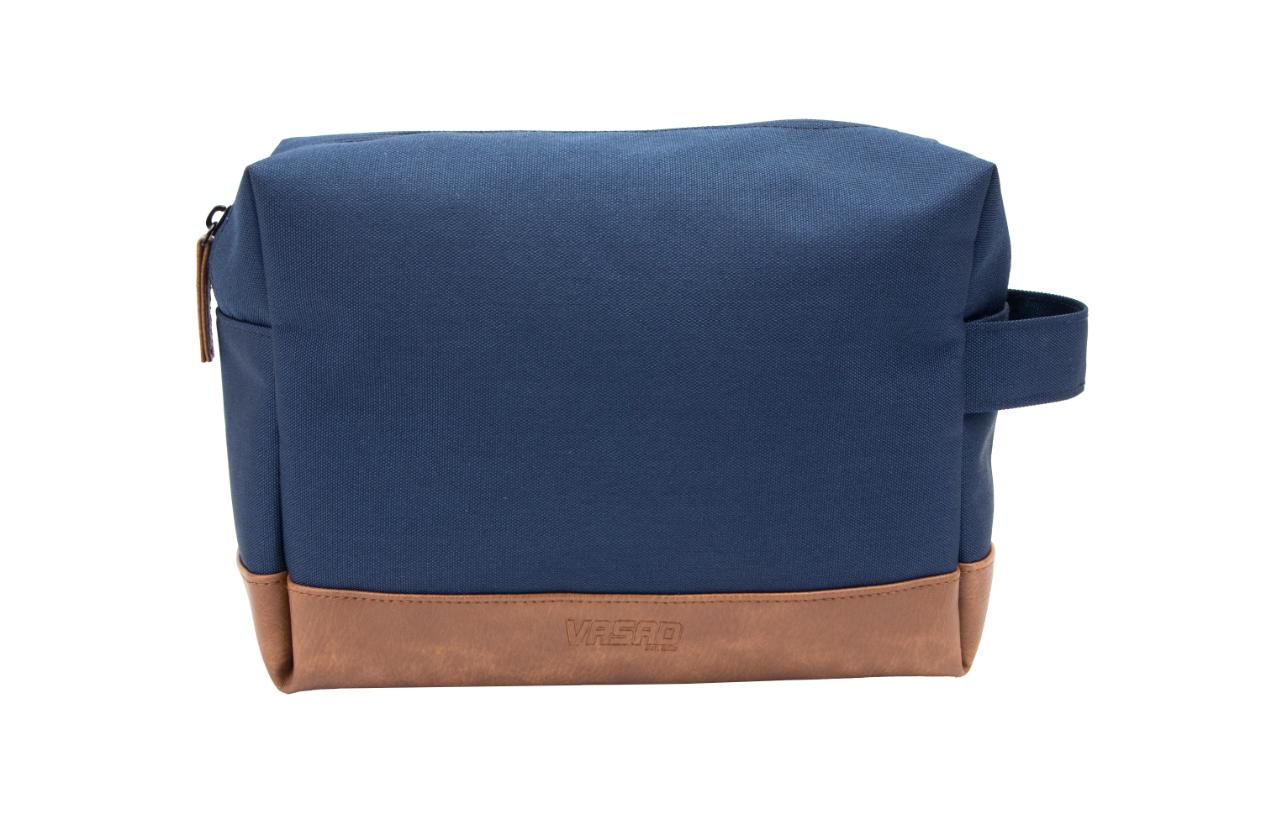 VASAD Classic Kulturbeutel RPET