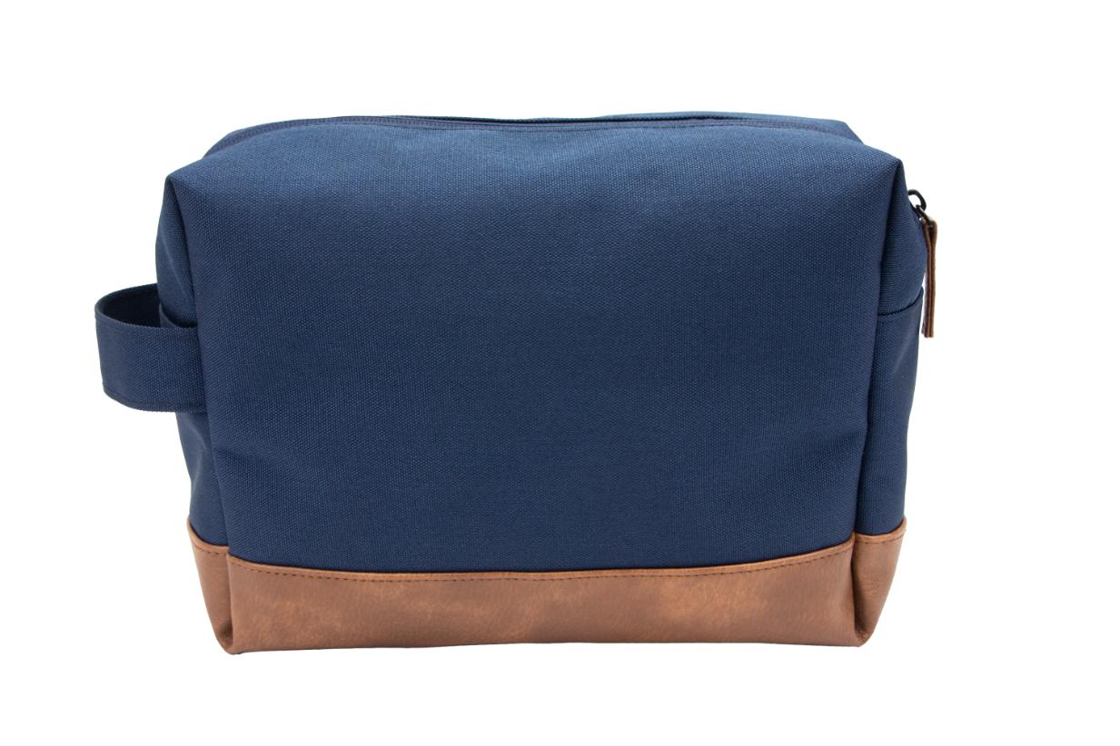 VASAD Classic Kulturbeutel RPET