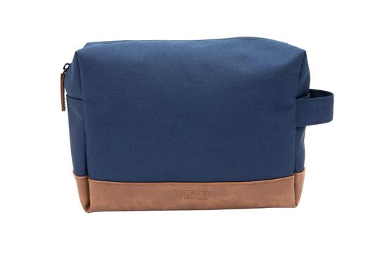 VASAD Classic Kulturbeutel RPET