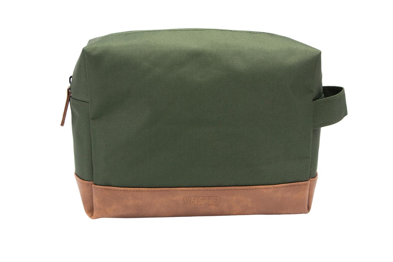 VASAD Classic Kulturbeutel RPET