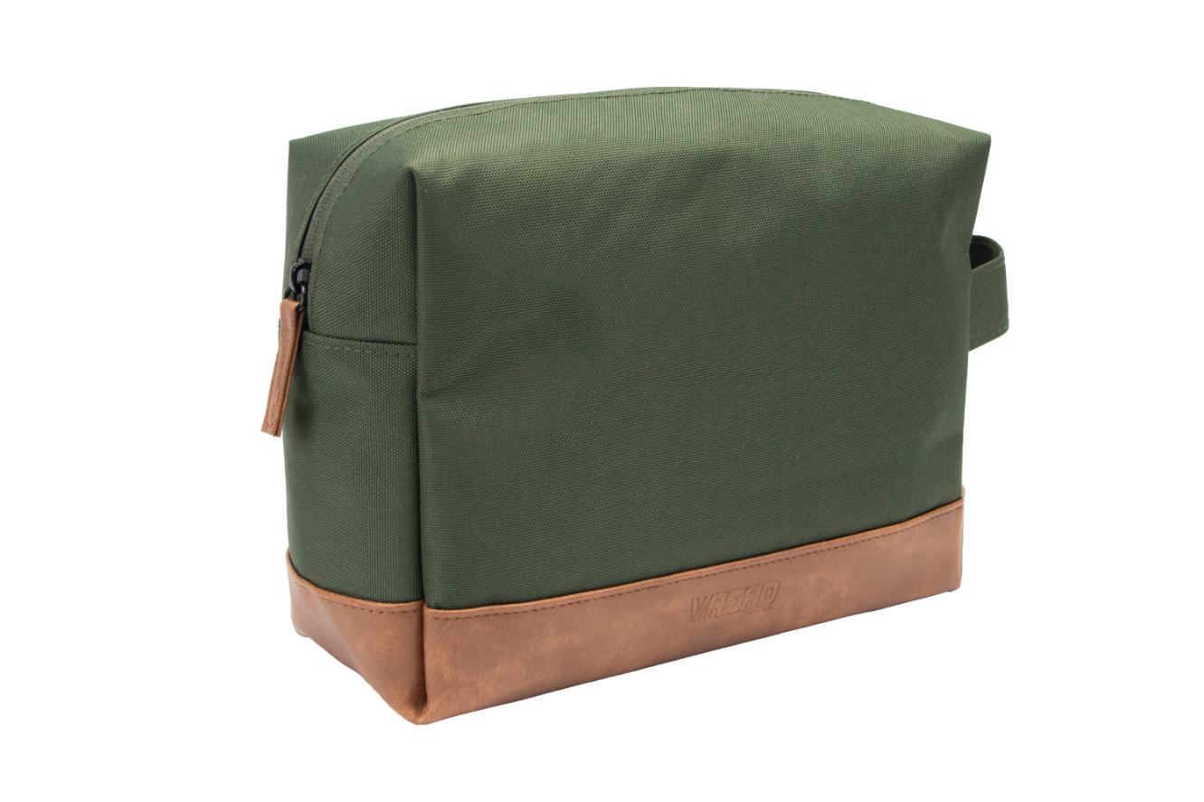 VASAD Classic Kulturbeutel RPET