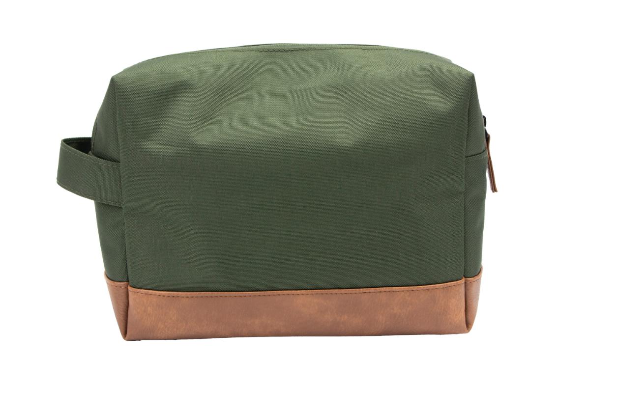 VASAD Classic Kulturbeutel RPET