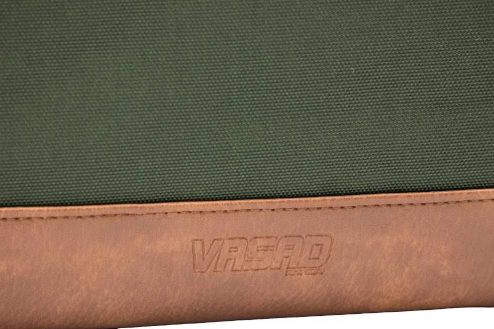 VASAD Classic Kulturbeutel RPET