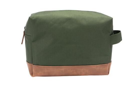 VASAD Classic Kulturbeutel RPET