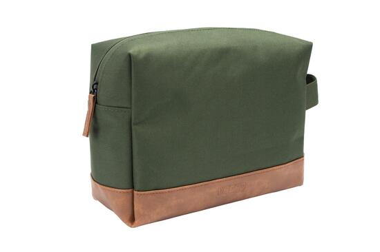 VASAD Classic Kulturbeutel RPET