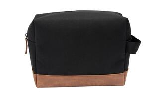 VASAD Classic Kulturbeutel RPET