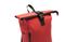 VASAD Style Rolltop Backpack