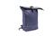 VASAD Style Rolltop Backpack