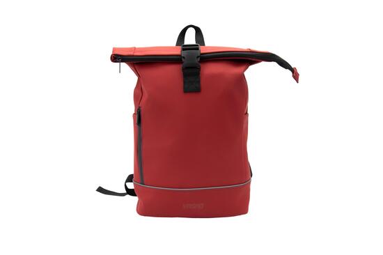 VASAD Style Rolltop Backpack