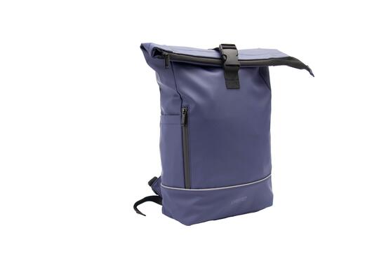 VASAD Style Rolltop Backpack