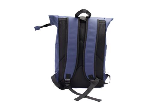 VASAD Style Rolltop Backpack